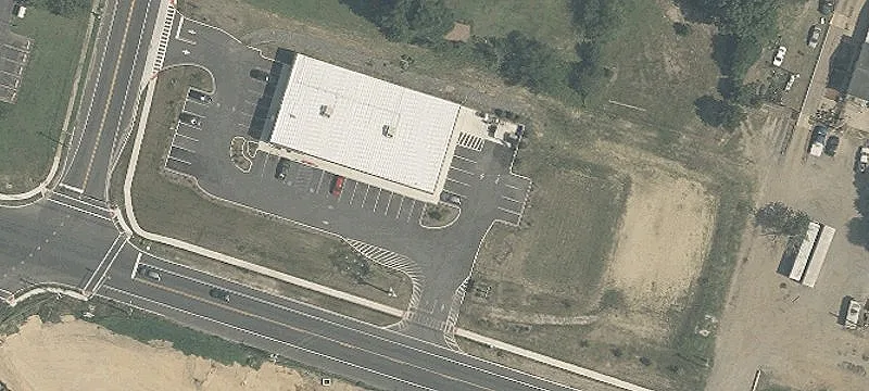 4440 Harding Hwy