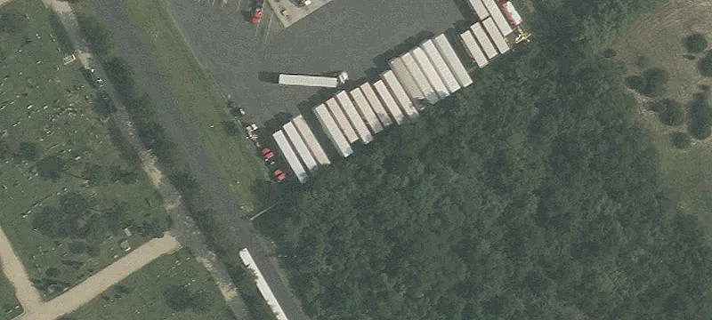 599 Rte Us 9th S