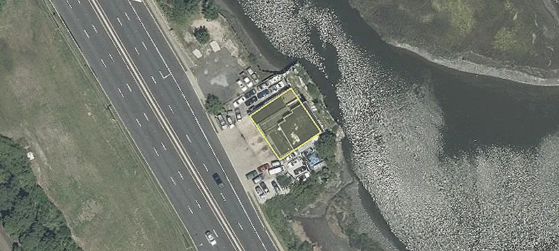 54 Absecon Blvd