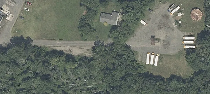 210 Cookstown New Egypt Rd