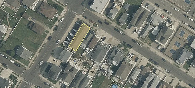 140 42nd St