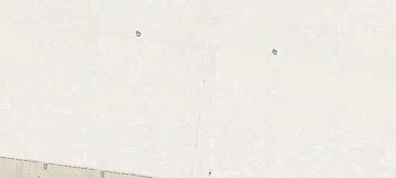 4259 Rte 130