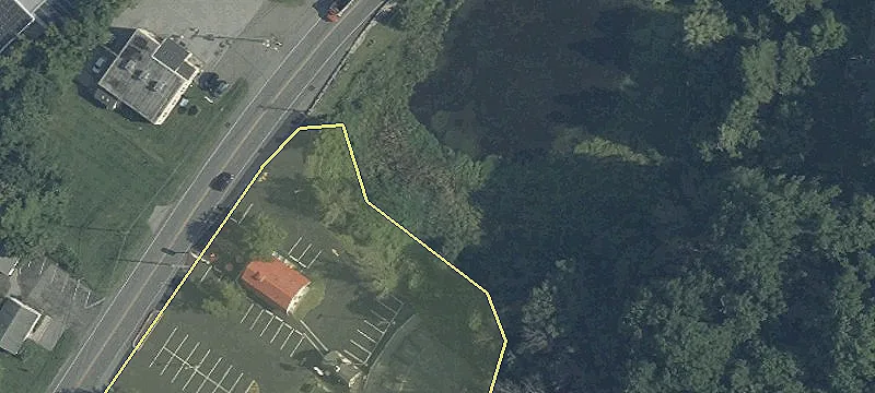 260 State Rt 94