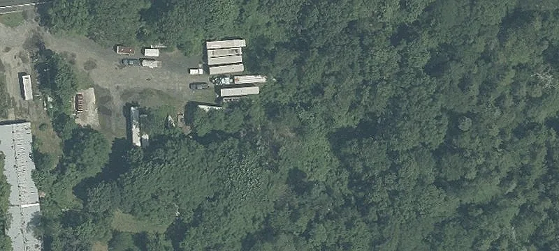 Hwy 33