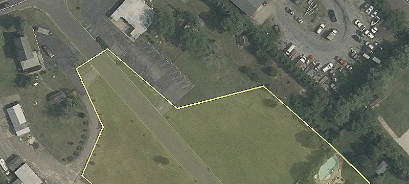 1235 Rte 9th 9