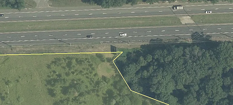 203 State Rte 33