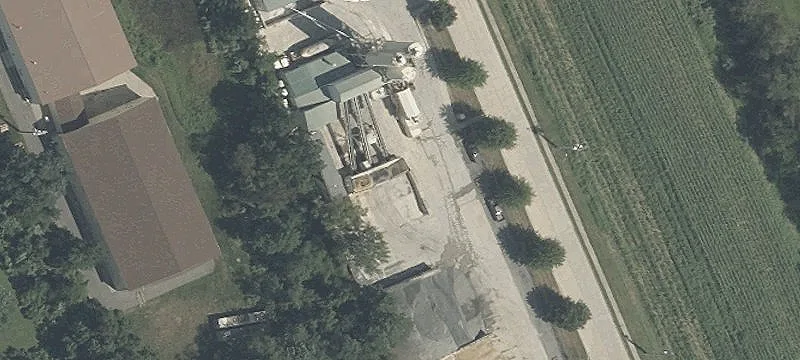 5 Goldman Dr