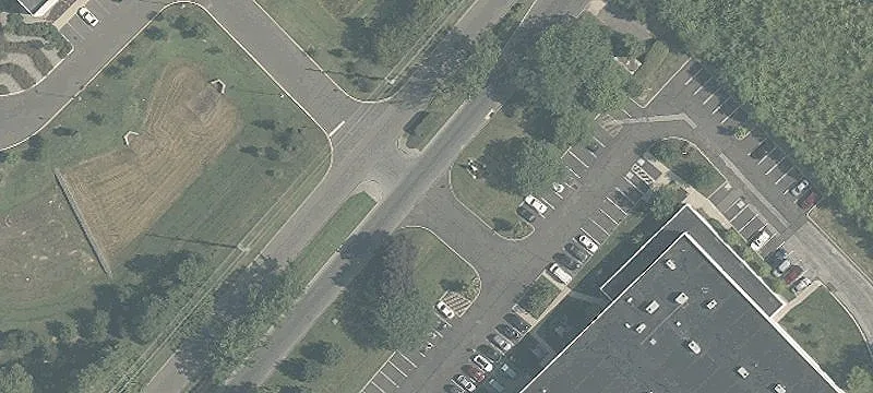 100 Berkeley Dr