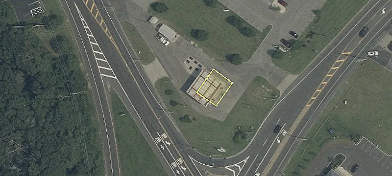 2080 Rte 9th 9