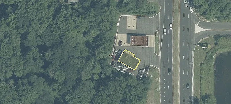215 Us Hwy 9th 9