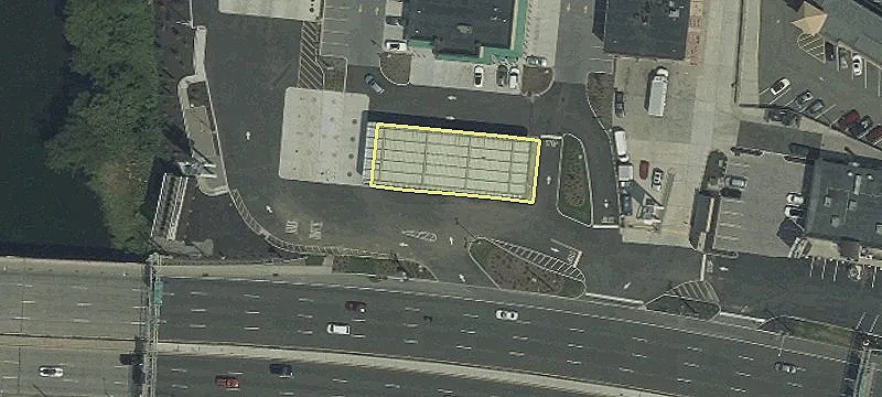1092 State Hwy 46th W