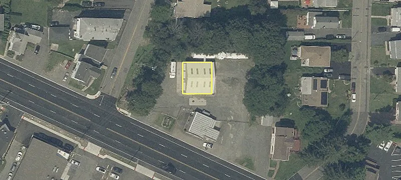145 Us Hwy 46