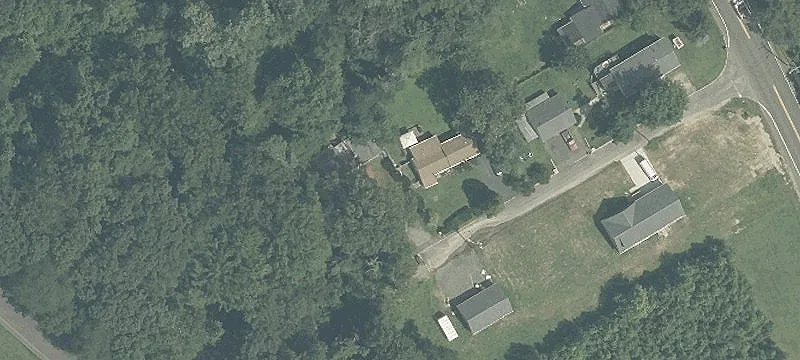 3 Matthews Rd