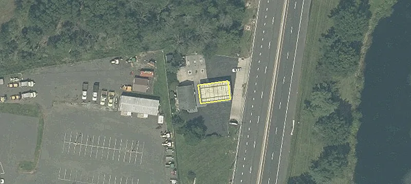 505 Rte 206