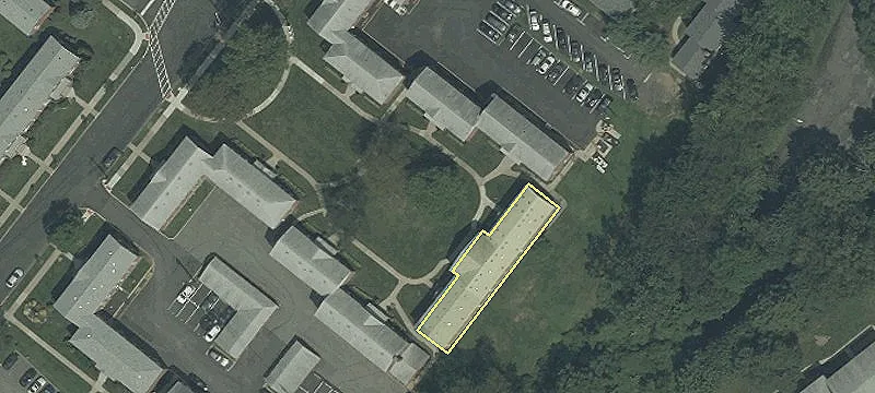 4 Section 4
