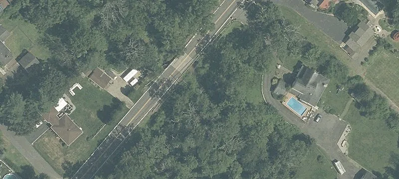 Lakewood Farmingdale Rd