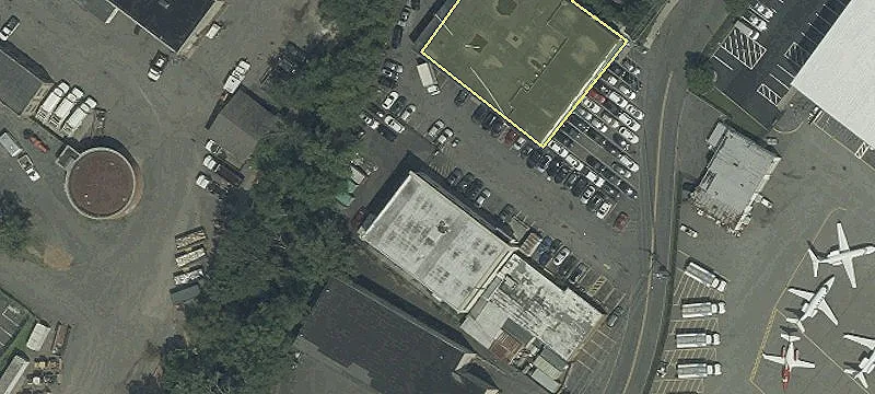 510th Industrial Ave