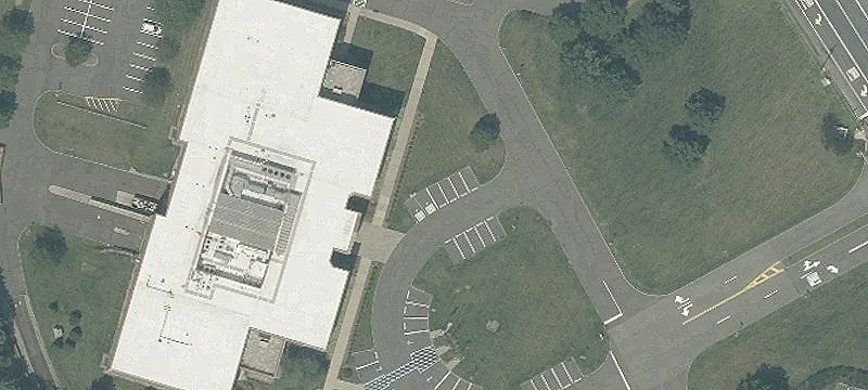 1405-1455 Rte 206