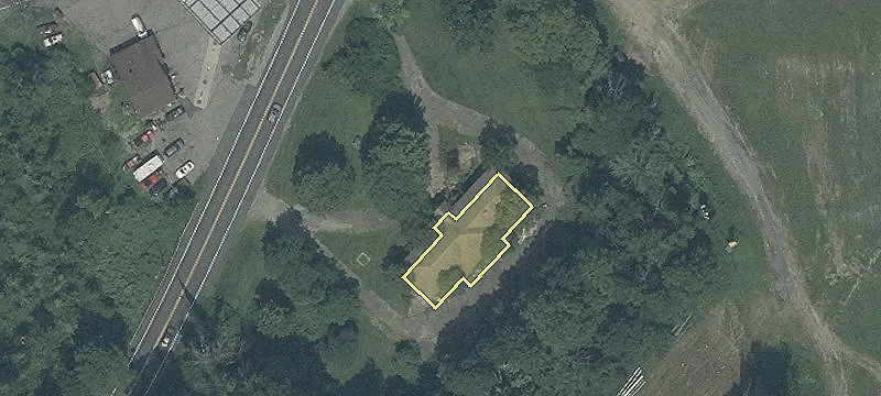 364 Rt 517