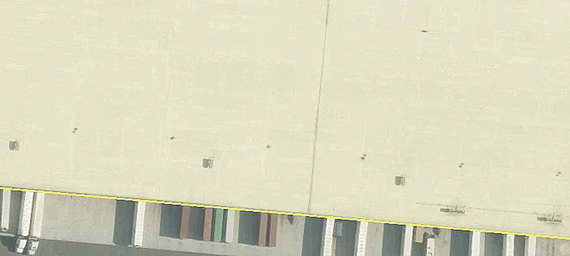 5 Access Rd