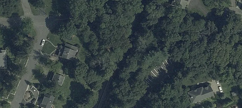 Harrington Park, NJ 07640