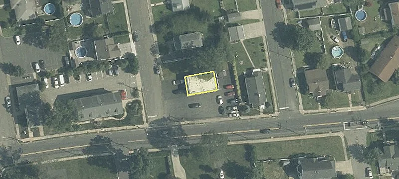 471 Washington Rd