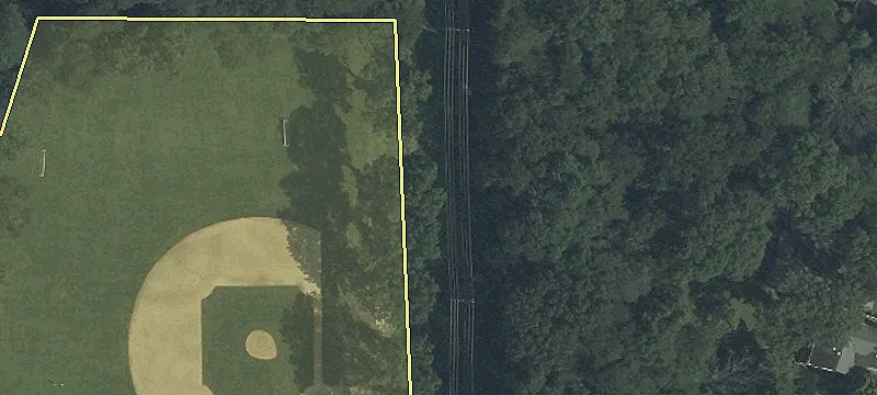 Demarest, NJ 07627