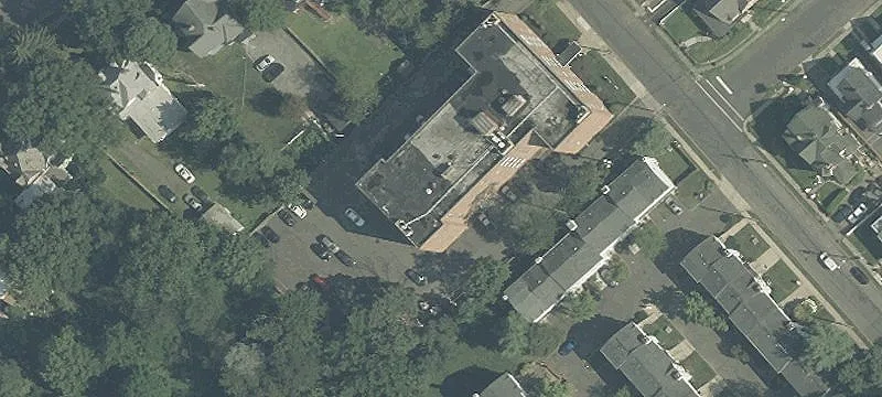 25-29 Washington Ave, Unit 29