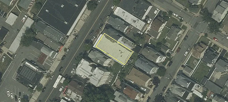 38 Rdg Rd