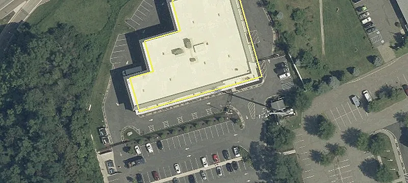 352 Main Rd