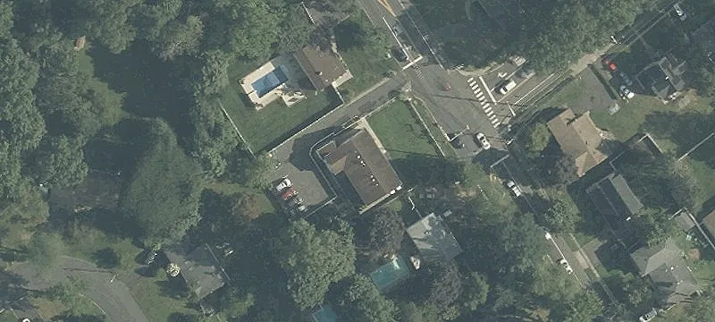 205 Rock Ave