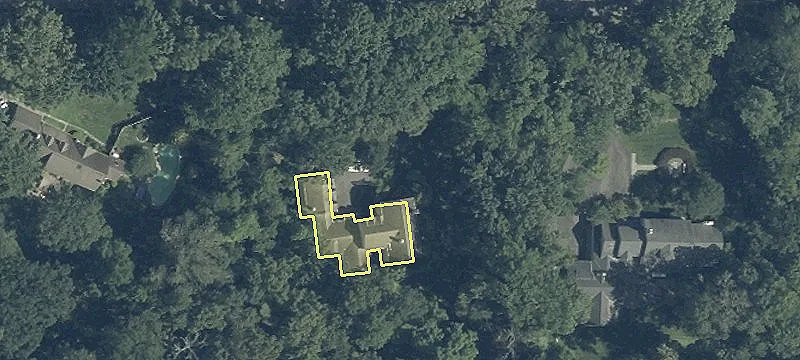 170 Lambert Dr