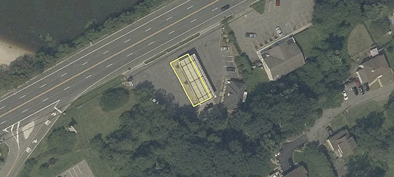 341 Rte 46