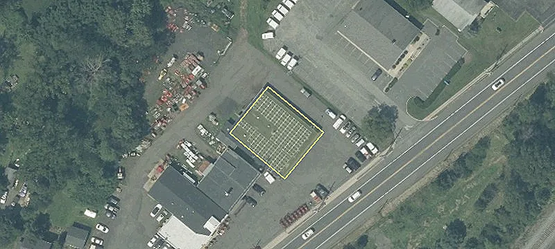 2462 Us Hwy 206