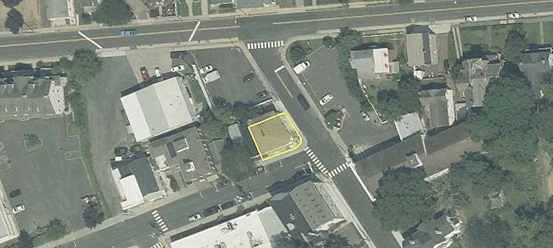 57 Frnt St