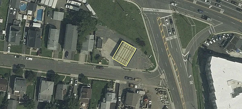 95 Us Hwy 46