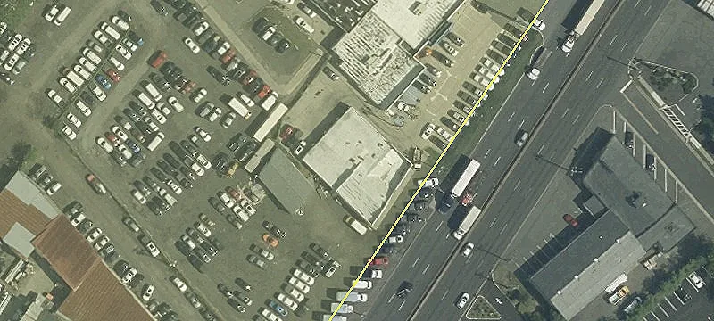 1063 Us Hwy 1st 1