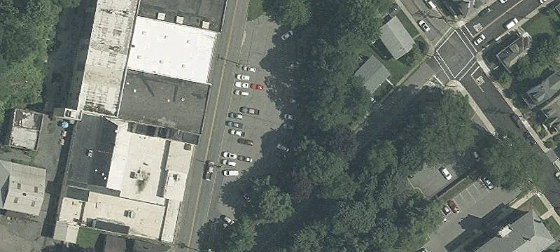 259 Ctr St