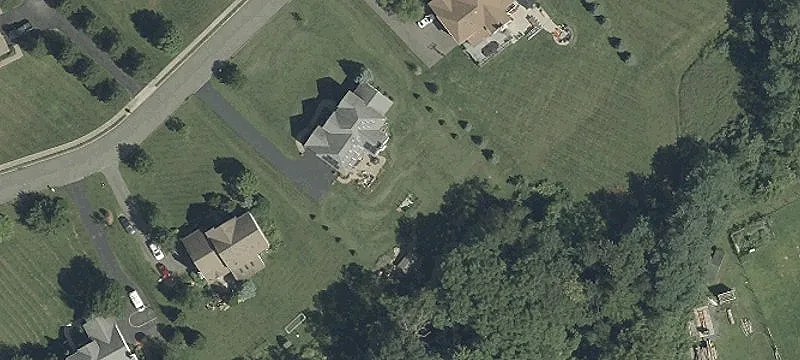 162 State Rte 31st, Unit 6