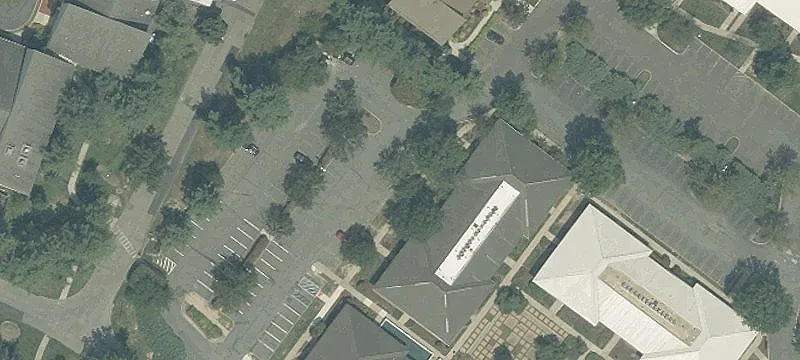 600 Deer Crk Dr