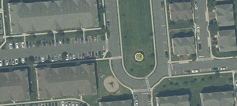 929 Us Hwy 202