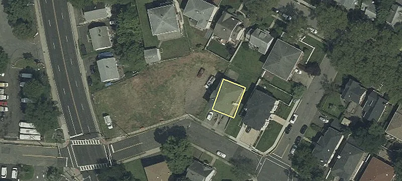 851 Pleasantview Ter