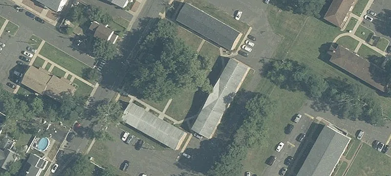 23 Lk St