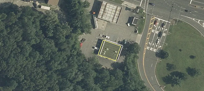 Rte 23
