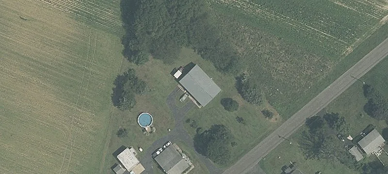 4985 Lk Rd