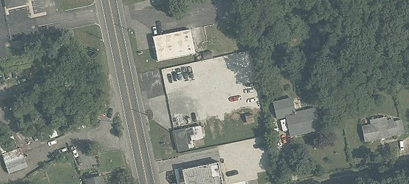 3292 Delsea Dr