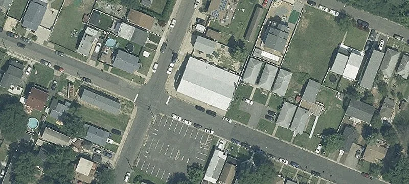8 Bray Ave