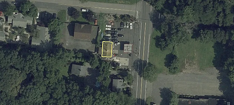 31 Piermont Rd