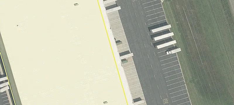15 Campus Dr