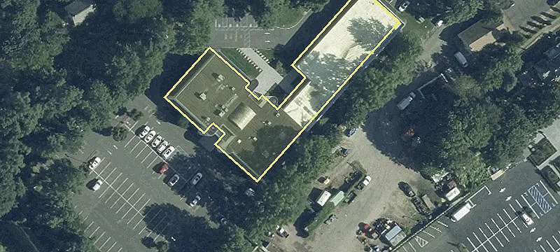 107 Monmouth Rd